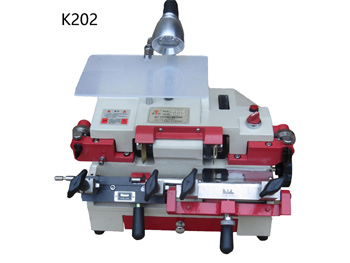 K202